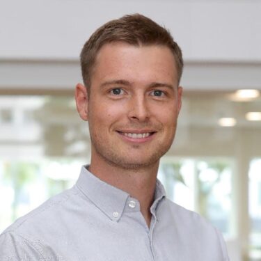 Frederik Moeller