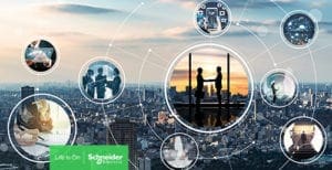 digitale services