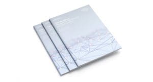Rapport ”Data Excellence: Transforming Manufacturing and supply systems”