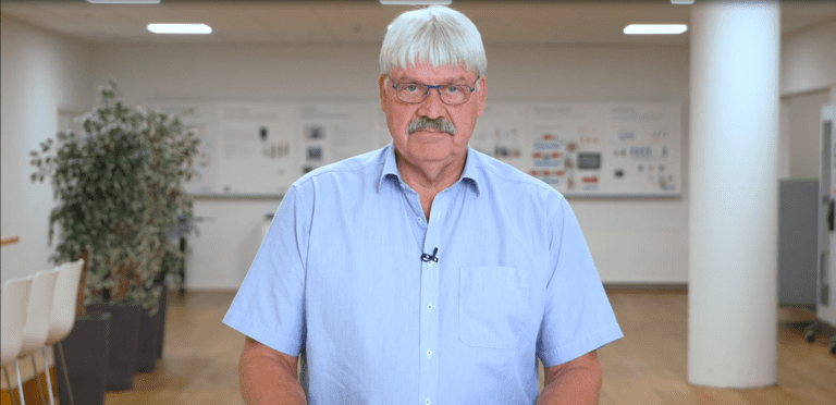 Det er vigtigt at sikre sig, at man har et godt samspil mellem radiatorvarme og køling fra ventilation, så man kan opnå det bedste indeklima på kontoret og spare på energien.